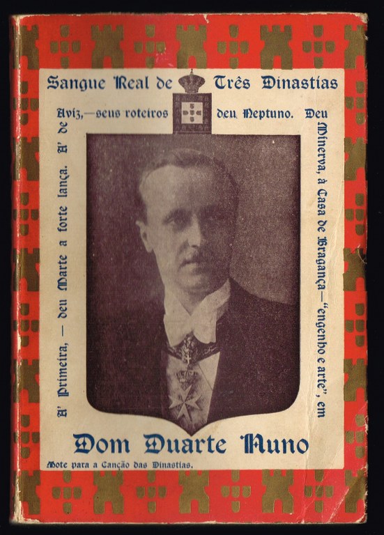 UM SONETO respeitosa homenagem a Um S� Neto